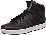 adidas Varial Mid, Chaussures de Skate Homme