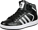 adidas Varial Mid, Montantes Homme
