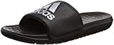 adidas Voloomix, Tongs Homme
