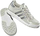 Adidas Women Midiru Court g02147 couleur : Hint/Silver/White
