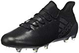 adidas X 17.1 FG, Chaussures de Football Homme