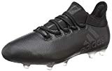 adidas X 17.2 FG, Chaussures de Football Homme