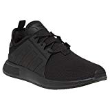 adidas X_PLR, Sneakers Basses Homme