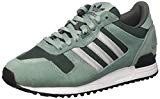 adidas ZX 700, Baskets Basses Homme
