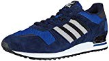 adidas ZX 700, Sneakers Basses Adulte Mixte