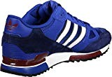 adidas ZX 750 chaussures royal/white/blue