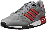 adidas ZX 750 S76192 Basket Mode Homme