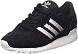 adidas ZX 750, Sneakers Basses Homme