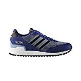 adidas ZX 750 WV, Chaussures de Fitness Homme