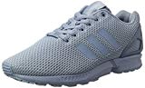 adidas ZX Flux, Sneakers Basses Homme