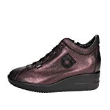 Agile By Rucoline 226-56 Petite Sneakers Femme