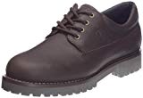 Aigle Galego - Chaussure multisport outdoor Homme