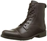 Aigle - Isaro - Chaussure d'equitation - Homme