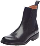 Aigle Orzac - Chaussure d'equitation - Homme