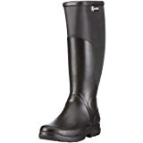 Aigle Rboot - Chaussure multisport outdoor - Homme