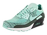 AIR Max 90 Ultra 2.0 Flyknit - 875943-301 - Size 11 -