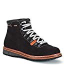 AKU Feda GTX Gore-Tex Chaussures Homme taille EU 42 UK 8 US 8.5, Dark Grey