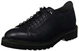 Alberto Guardiani Soho Wear, Chaussures à Lacets Homme
