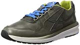 Allrounder by Mephisto Escudo, Chaussures Multisport Outdoor Homme
