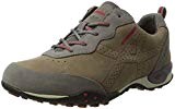 Allrounder by Mephisto Tajalo, Chaussures Multisport Outdoor Homme