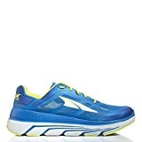 Altra Duo Man Shoes Running, Blue, 48 EU
