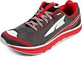 Altra Torin Gris/Red Homme