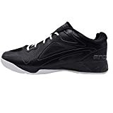 AND1 Aqua Low, Chaussures de Basketball homme