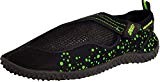 AQUA-SPEED Chaussures de l'eau chaussures de surf/pantoufles Aquashoe 15-2014