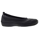 Arcopedico Womens L2-4111 Vegan Shoes
