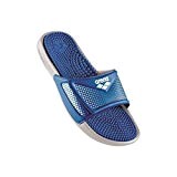 Arena Sandales Marco Velcro Poly + Hook