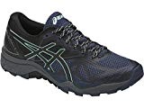 Asics Chaussures Gel-Fujitrabuco 6 Pour Femme