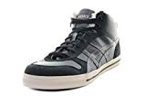 Asics Chaussures Sportswear Homme Aaron MT