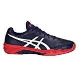 Asics Chaussures Volley Elite FF