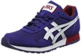 Asics Curreo, Chaussures de Running Compétition Mixte Adulte