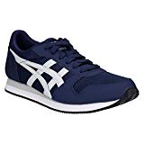Asics Curreo II, Chaussures de Running Homme