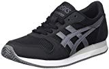 Asics Curreo II, Sneakers Basses Mixte Adulte