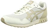 Asics Curreo, Sneakers Basses Femme