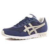 Asics Curreo, Sneakers Basses Homme