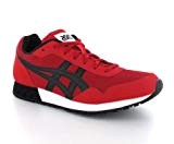 ASICS – Curreo – Sneakers
