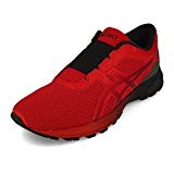 Asics Dynaflyte 2 The Incredibles Classic Red Black