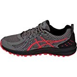 Asics Frequent Trail, Chaussures de Running Homme