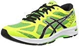 Asics Gel DS Trainer 21 Nc, Chaussures de Running Entrainement Homme, Green