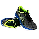 Asics Gel-DS Trainer 22, Chaussures de Running Entrainement Homme