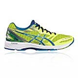 Asics Gel-DS Trainer 22 Nc, Chaussures de Running Entrainement Homme