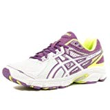 Asics Gel-Ikaia 5, Chaussures de Running Entrainement Femme
