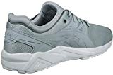 Asics GEL KAYANO TRAINER Chaussures Mode Sneakers Unisex