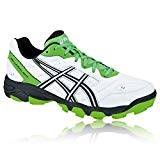 Asics Gel Lethal Mp5, Football Astro Mixte Adulte