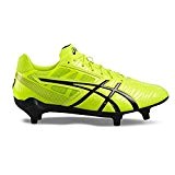 Asics Gel-Lethal Speed Chaussures de Rugby - AW16