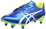 Asics Gel-Lethal Speed, Chaussures de Rugby Homme