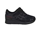 Asics - Gel Lyte III Limited Edition - Sneakers Unisex